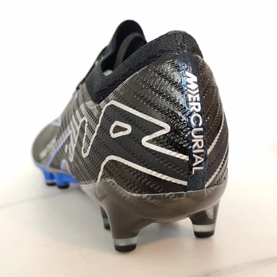 NIKE ZOOM MERCURIAL VAPOR 15 ELITE AG-PRO stoplis focicipő