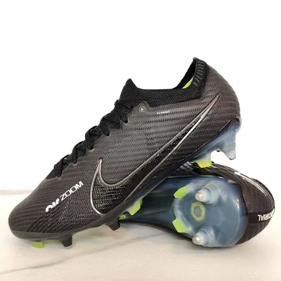 NIKE ZOOM MERCURIAL VAPOR 15 ELITE SG-PRO AC éles focicipő DJ5168-001