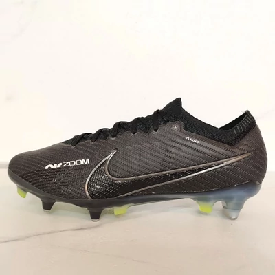 NIKE ZOOM MERCURIAL VAPOR 15 ELITE SG-PRO AC éles focicipő