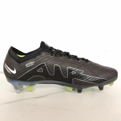 NIKE ZOOM MERCURIAL VAPOR 15 ELITE SG-PRO AC éles focicipő