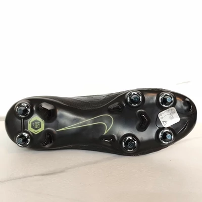 NIKE MERCURIAL SUPERFLY 6 ELITE SG-PRO AC éles focicipő