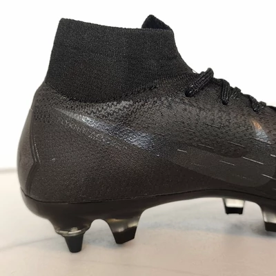 NIKE MERCURIAL SUPERFLY 6 ELITE SG-PRO AC éles focicipő