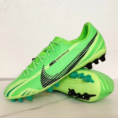 NIKE ZOOM MERCURIAL VAPOR 15 ACADEMY MDS AG focicipő FJ7184-300