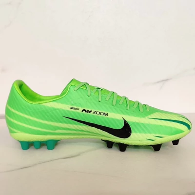 NIKE ZOOM MERCURIAL VAPOR 15 ACADEMY MDS AG focicipő