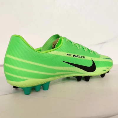NIKE ZOOM MERCURIAL VAPOR 15 ACADEMY MDS AG focicipő