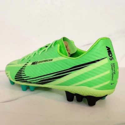 NIKE ZOOM MERCURIAL VAPOR 15 ACADEMY MDS AG focicipő