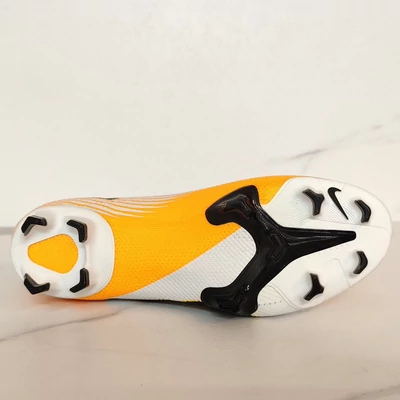 NIKE MERCURIAL SUPERFLY 8 PRO DF FG stoplis focicipő