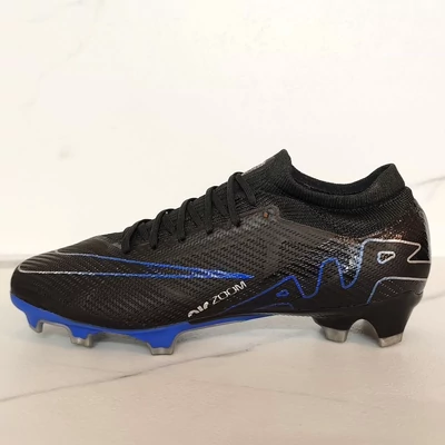 NIKE ZOOM MERCURIAL VAPOR 15 PRO FG stoplis focicipő