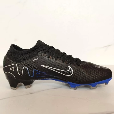 NIKE ZOOM MERCURIAL VAPOR 15 PRO FG stoplis focicipő