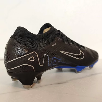 NIKE ZOOM MERCURIAL VAPOR 15 PRO FG stoplis focicipő