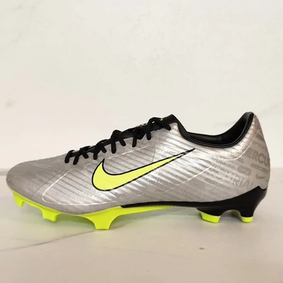NIKE ZOOM MERCURIAL VAPOR 15 ACADEMY FG stoplis focicipő