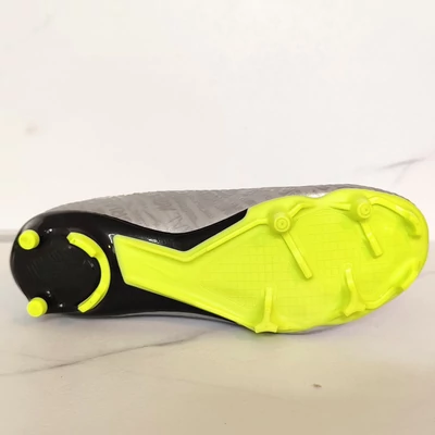 NIKE ZOOM MERCURIAL VAPOR 15 ACADEMY FG stoplis focicipő