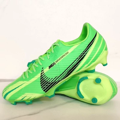 NIKE ZOOM MERCURIAL VAPOR 15 ACADEMY MDS FG stoplis focicipő FJ7200-300