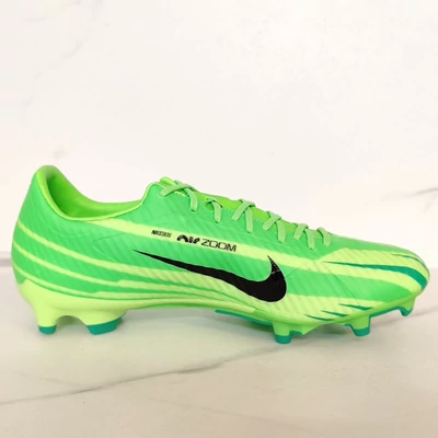NIKE ZOOM MERCURIAL VAPOR 15 ACADEMY MDS FG stoplis focicipő