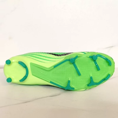 NIKE ZOOM MERCURIAL VAPOR 15 ACADEMY MDS FG stoplis focicipő