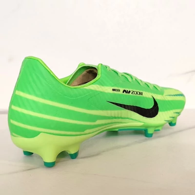 NIKE ZOOM MERCURIAL VAPOR 15 ACADEMY MDS FG stoplis focicipő