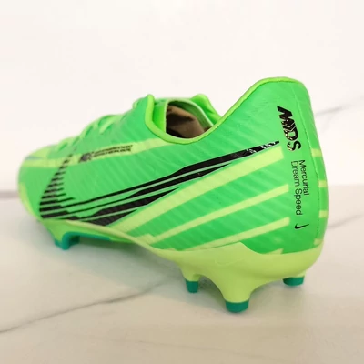 NIKE ZOOM MERCURIAL VAPOR 15 ACADEMY MDS FG stoplis focicipő