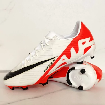 NIKE ZOOM MERCURIAL VAPOR 15 ACADEMY FG stoplis focicipő DJ5631-600