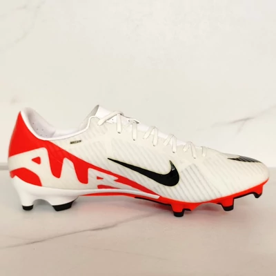 NIKE ZOOM MERCURIAL VAPOR 15 ACADEMY FG stoplis focicipő 