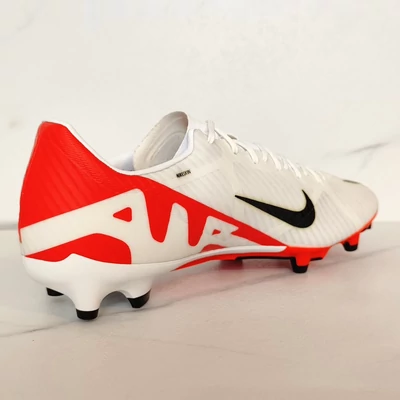 NIKE ZOOM MERCURIAL VAPOR 15 ACADEMY FG stoplis focicipő 
