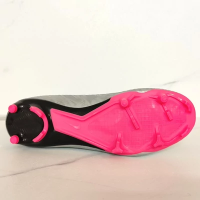 NIKE ZOOM MERCURIAL SUPERFLY 9 ACADEMY DF FG stoplis focicipő 