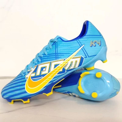 NIKE ZOOM MERCURIAL VAPOR 15 ACADEMY KM FG stoplis focicipő DV0707-400