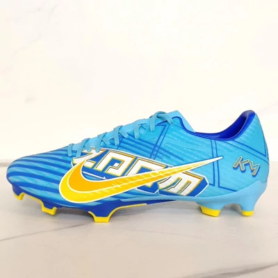 NIKE ZOOM MERCURIAL VAPOR 15 ACADEMY KM FG stoplis focicipő