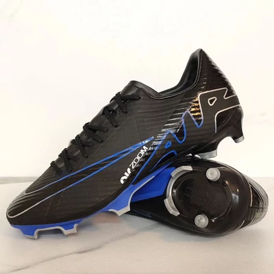 NIKE ZOOM MERCURIAL VAPOR 15 ACADEMY FG stoplis focicipő  DJ5631-040