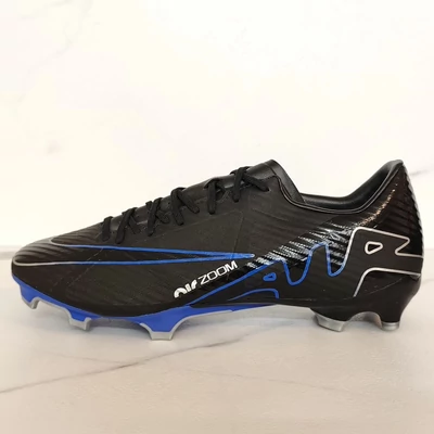 NIKE ZOOM MERCURIAL VAPOR 15 ACADEMY FG stoplis focicipő 