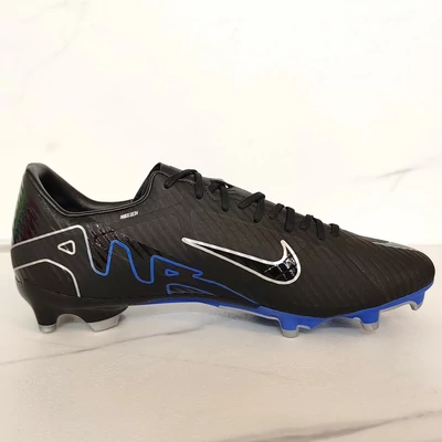 NIKE ZOOM MERCURIAL VAPOR 15 ACADEMY FG stoplis focicipő 