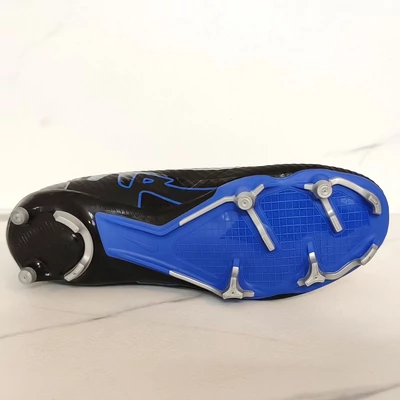 NIKE ZOOM MERCURIAL VAPOR 15 ACADEMY FG stoplis focicipő 