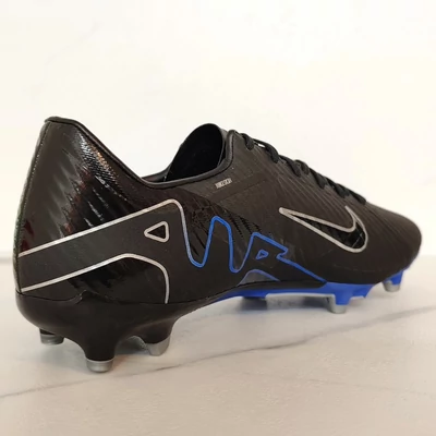 NIKE ZOOM MERCURIAL VAPOR 15 ACADEMY FG stoplis focicipő 