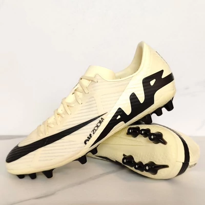 NIKE ZOOM MERCURIAL VAPOR 15 ACADEMY AG focicipő DJ5630-700
