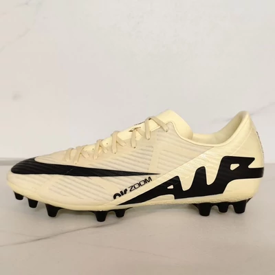 NIKE ZOOM MERCURIAL VAPOR 15 ACADEMY AG műfüves focicipő