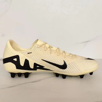 NIKE ZOOM MERCURIAL VAPOR 15 ACADEMY AG műfüves focicipő