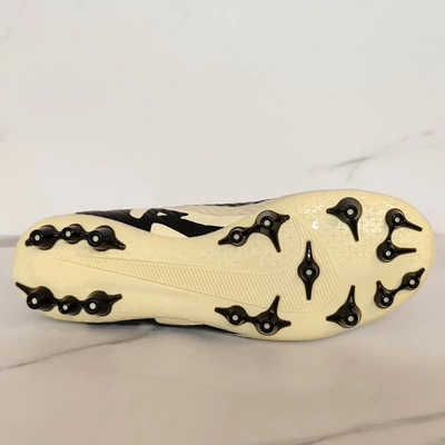 NIKE ZOOM MERCURIAL VAPOR 15 ACADEMY AG műfüves focicipő