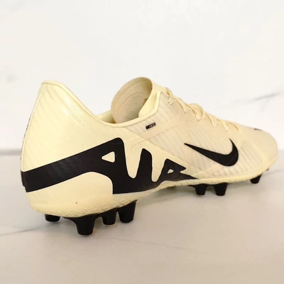 NIKE ZOOM MERCURIAL VAPOR 15 ACADEMY AG műfüves focicipő