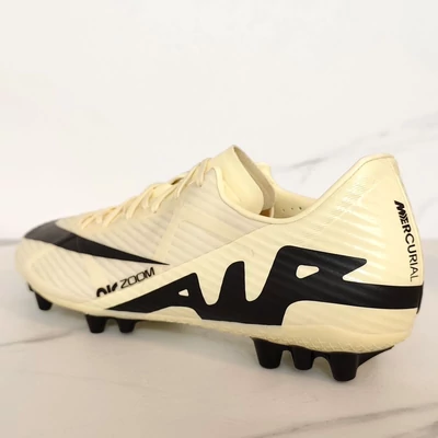 NIKE ZOOM MERCURIAL VAPOR 15 ACADEMY AG műfüves focicipő