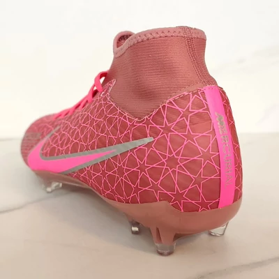 NIKE ZOOM MERCURIAL SUPERFLY 9 ACADEMY DF FG stoplis focicipő