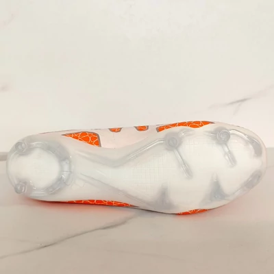 NIKE ZOOM MERCURIAL SUPERFLY ACADEMY 9 FG stoplis focicipő 