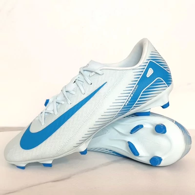 Nike Mercurial Vapor 16 Academy FG stoplis focicipő FQ8374-400