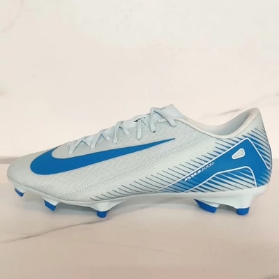 Nike Mercurial Vapor 16 Academy FG stoplis focicipő