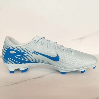 Nike Mercurial Vapor 16 Academy FG stoplis focicipő