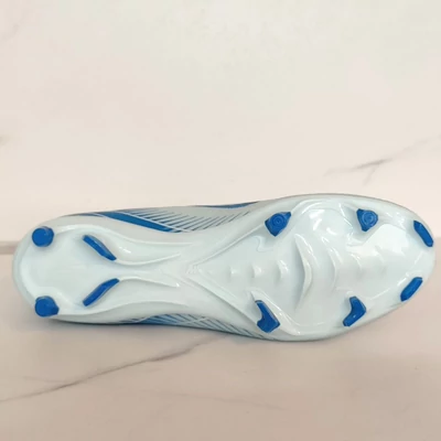 Nike Mercurial Vapor 16 Academy FG stoplis focicipő