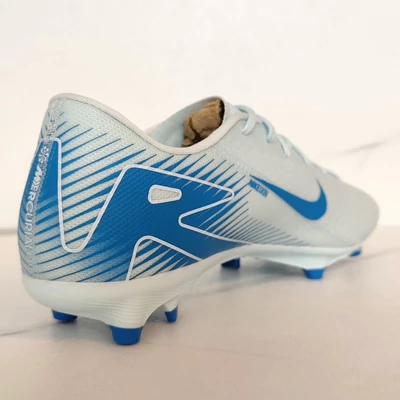 Nike Mercurial Vapor 16 Academy FG stoplis focicipő