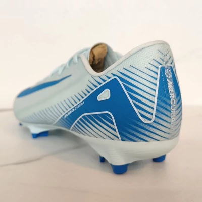 Nike Mercurial Vapor 16 Academy FG stoplis focicipő