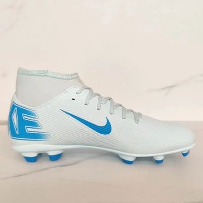 Nike Mercurial Superfly 10 Club FG stoplis focicipő