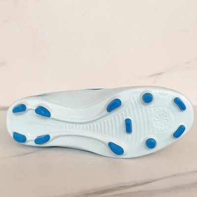 Nike Mercurial Superfly 10 Club FG stoplis focicipő