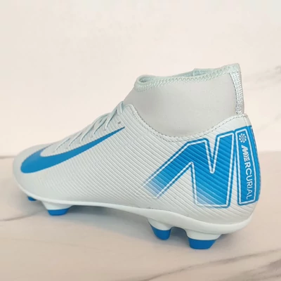 Nike Mercurial Superfly 10 Club FG stoplis focicipő