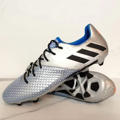 ADIDAS X MESSI 16.2 FG stoplis focicipő